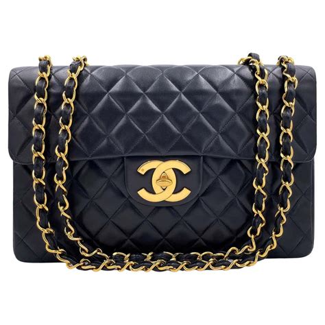 duma Chanel bags for sale